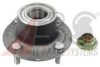 KIA 0K9A326150 Wheel Hub